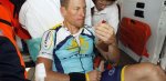 Lance-Armstrong-caida-Vuelta-Castilla-Leon.jpg