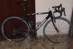 varias 2008 001.jpg