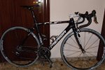 varias 2008 002.jpg