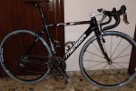 varias 2008 008.jpg