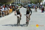 CopaAndalucia_Marathon_VvaTrabuco_09_0874.jpg