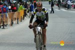 CopaAndalucia_Marathon_VvaTrabuco_09_1130.jpg