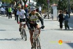 CopaAndalucia_Marathon_VvaTrabuco_09_1205.jpg