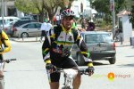 CopaAndalucia_Marathon_VvaTrabuco_09_1267.jpg