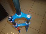 P1010050.jpg