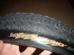Maxxlite.JPG