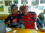 David y yo.jpg