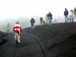 lapalma09_allungo[1].jpg