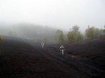 lapalma09_pioggia[1].jpg