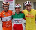 lapalma09_podio1[1].jpg