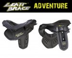 leatbraceadventurenew.jpg