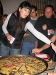 IMG_1289 [Resolucion de Escritorio].JPG