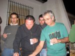 IMG_1290 [Resolucion de Escritorio].JPG
