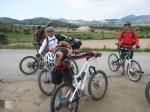 IMG_1297 [Resolucion de Escritorio].JPG