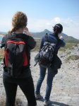 IMG_1310 [Resolucion de Escritorio].JPG