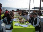 IMG_1320 [Resolucion de Escritorio].JPG
