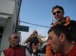 IMG_1321 [Resolucion de Escritorio].JPG