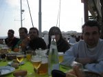 IMG_1323 [Resolucion de Escritorio].JPG