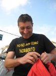 IMG_1324 [Resolucion de Escritorio].JPG
