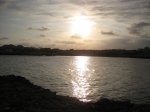 IMG_1334 [Resolucion de Escritorio].JPG