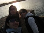 IMG_1335 [Resolucion de Escritorio].JPG