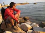 IMG_1341 [Resolucion de Escritorio].JPG