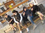 IMG_1343 [Resolucion de Escritorio].JPG
