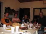 IMG_1349 [Resolucion de Escritorio].JPG