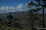 DSC_1823.jpg