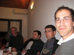 IMG_1350 [Resolucion de Escritorio].JPG