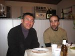 IMG_1352 [Resolucion de Escritorio].JPG