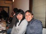 IMG_1353 [Resolucion de Escritorio].JPG