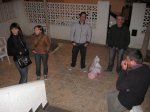 IMG_1356 [Resolucion de Escritorio].JPG