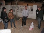 IMG_1357 [Resolucion de Escritorio].JPG