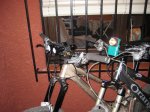 IMG_1360 [Resolucion de Escritorio].JPG