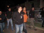 IMG_1361 [Resolucion de Escritorio].JPG