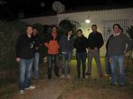IMG_1362 [Resolucion de Escritorio].JPG