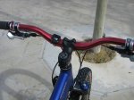 ImagenNov2009 029.jpg