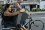 bici-tv.jpg