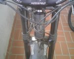 IMG00167.jpg