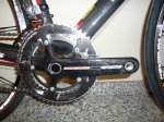 FSA SL-K Light 1.JPG