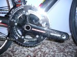 FSA SL-K Light 2.JPG