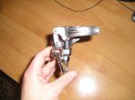 bici 034.jpg