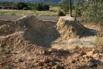 Ultimo salto de zona inferior con peralte interno.jpg