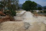 Zona de abajo saltos grandes y monticulos a la izquierda.jpg