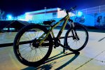 Scott YZ 0.5.jpg