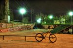 HDR Scott skate.jpg