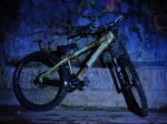 Scott YZ 0.5 Efecto luz.jpg