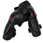 product_415875.jpg