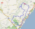 Vuelta Cs 400km.jpg